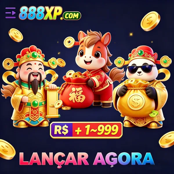 888xp