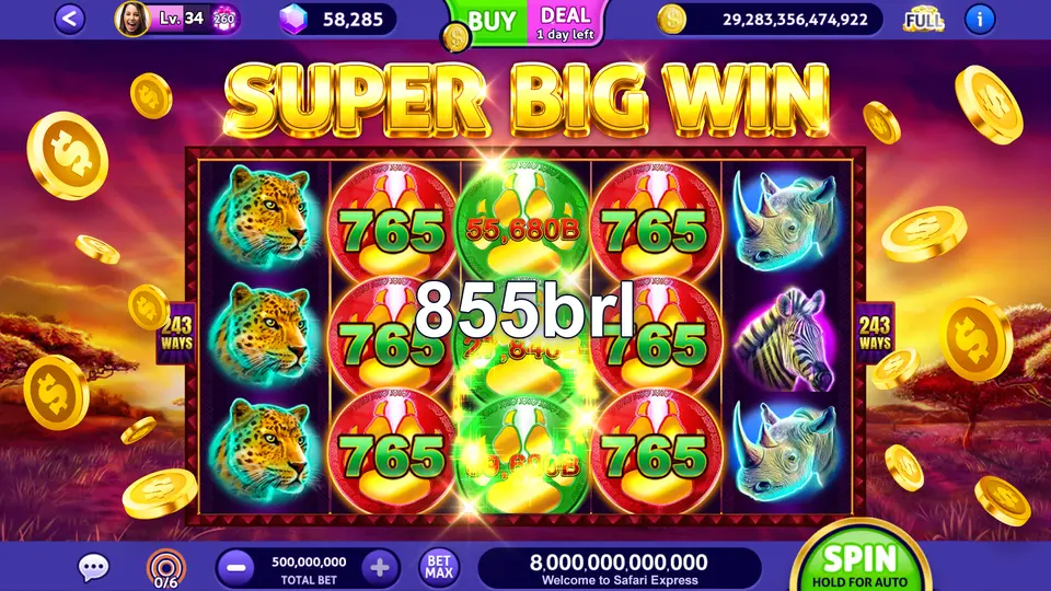 855brl APK