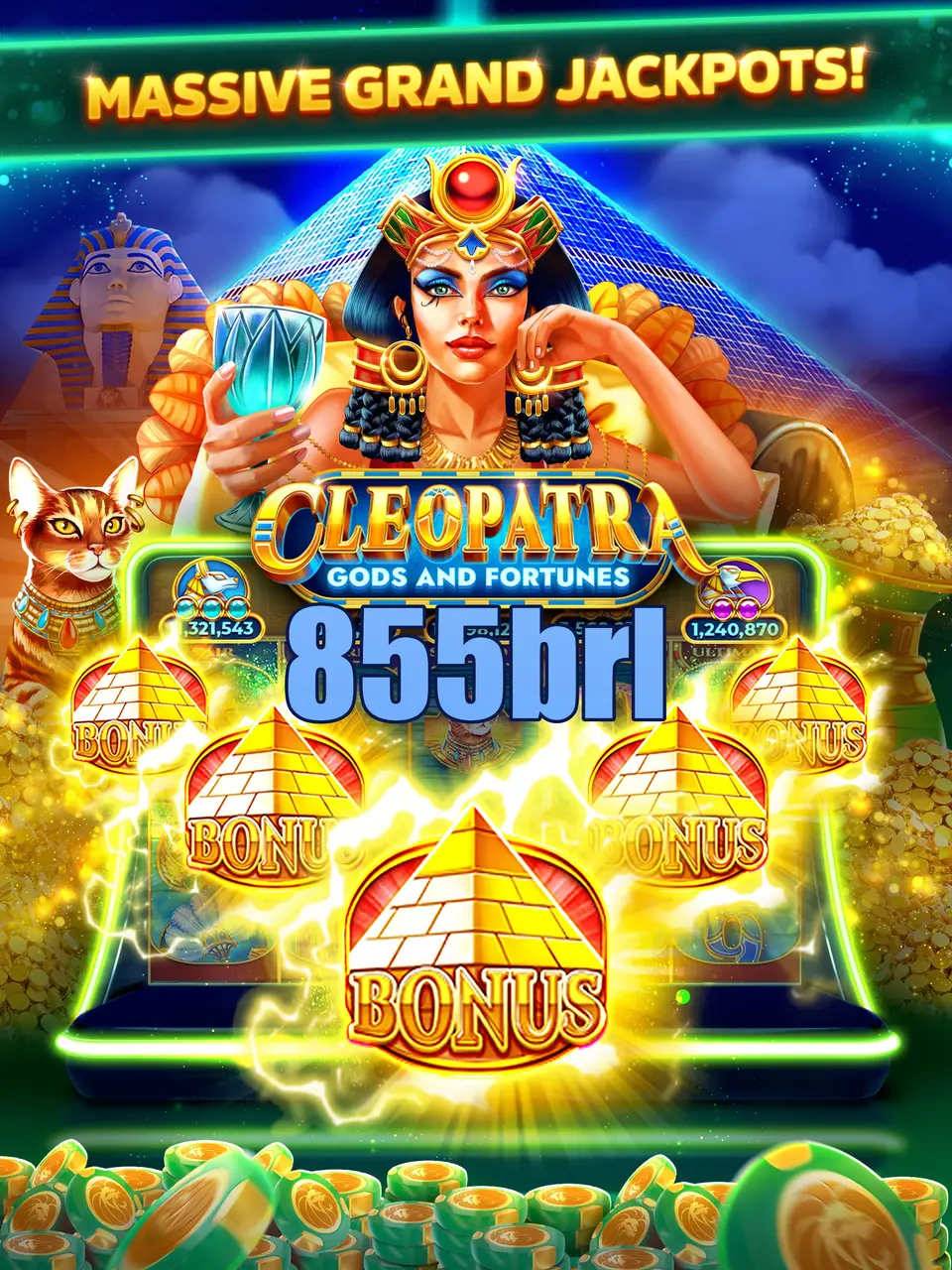 855brl APK