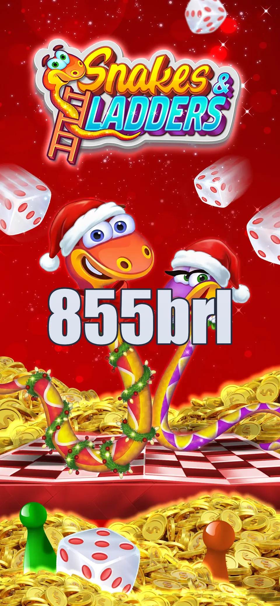 855brl Login
